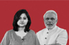 Dear PM Modi, You got India�s Military History Completely Wrong!